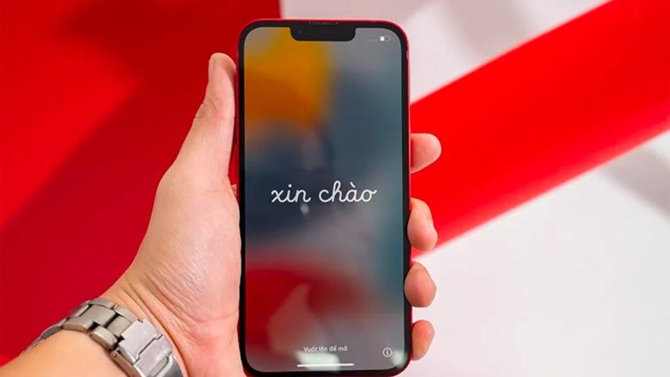 Màn hình OLED hay còn gọi là Organic Light Emitting Diode