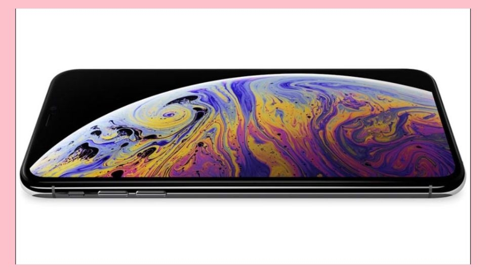 OLED có khả năng hiển thị với góc nhìn rộng hơn so với LCD