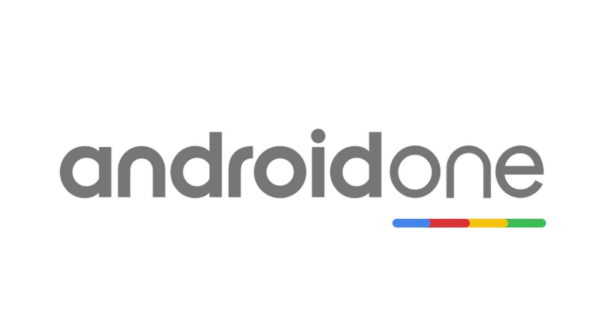 Android sẽ phát triển thế nào trong 10 năm tới? 3