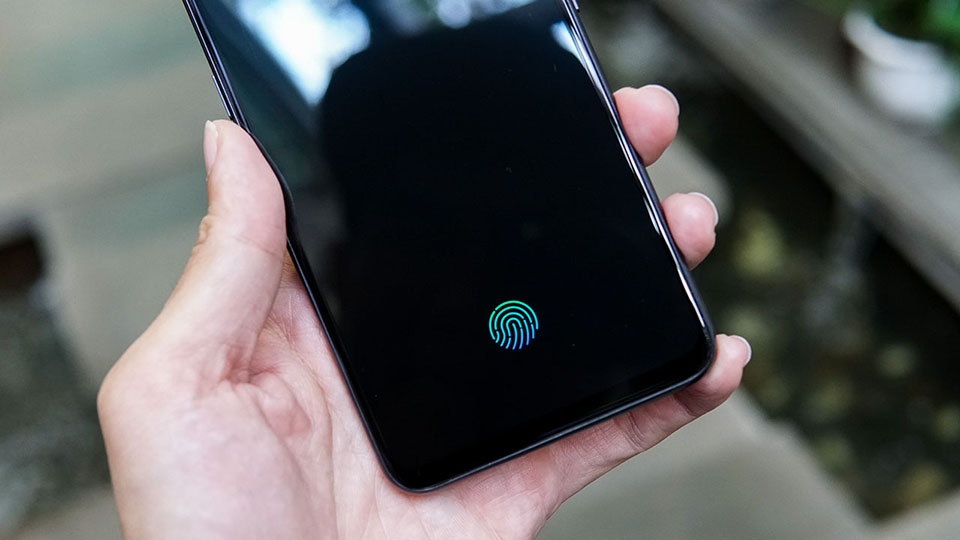 Chân dung Galaxy P30 và P30+ qua những thông tin rò rỉ 1