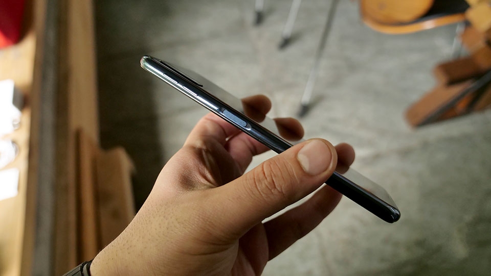 Galaxy A7 2018 Galaxy A7 2018