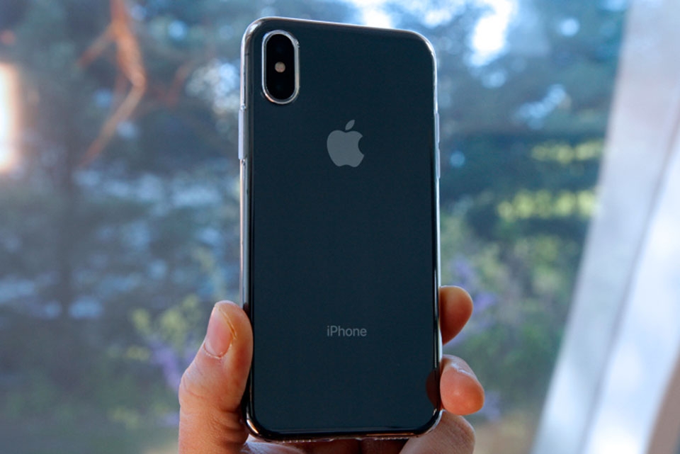 Những điều nên làm ngay khi vừa mua iPhone XS/XS Max 4