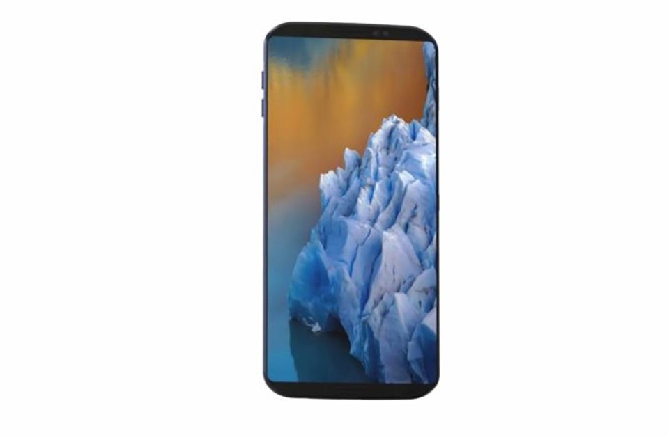 Nokia 808 Pureview 2018 (ảnh 3) Nokia 808 Pureview 2018 (ảnh 3)