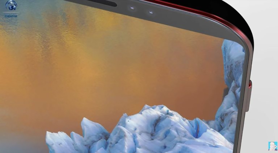 Nokia 808 Pureview 2018 (ảnh 5) Nokia 808 Pureview 2018 (ảnh 5)