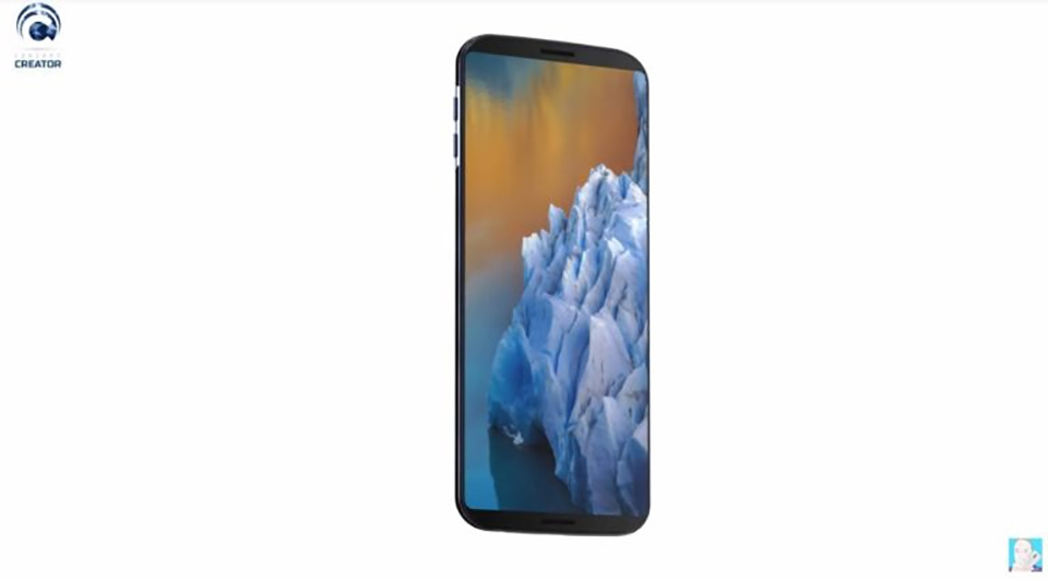 Nokia 808 Pureview 2018 (ảnh 7) Nokia 808 Pureview 2018 (ảnh 7)
