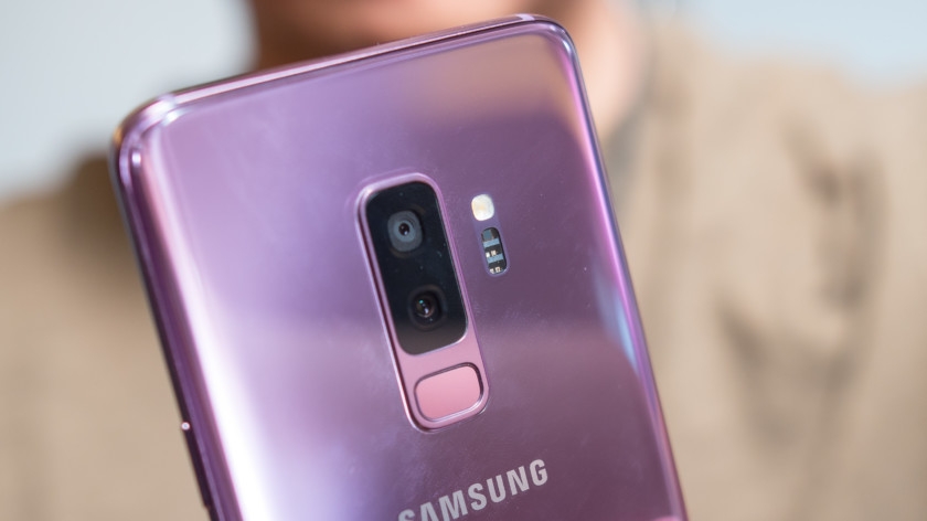 Tổng hợp những thông tin bạn cần biết về Galaxy S10 Tổng hợp những thông tin bạn cần biết về Galaxy S10