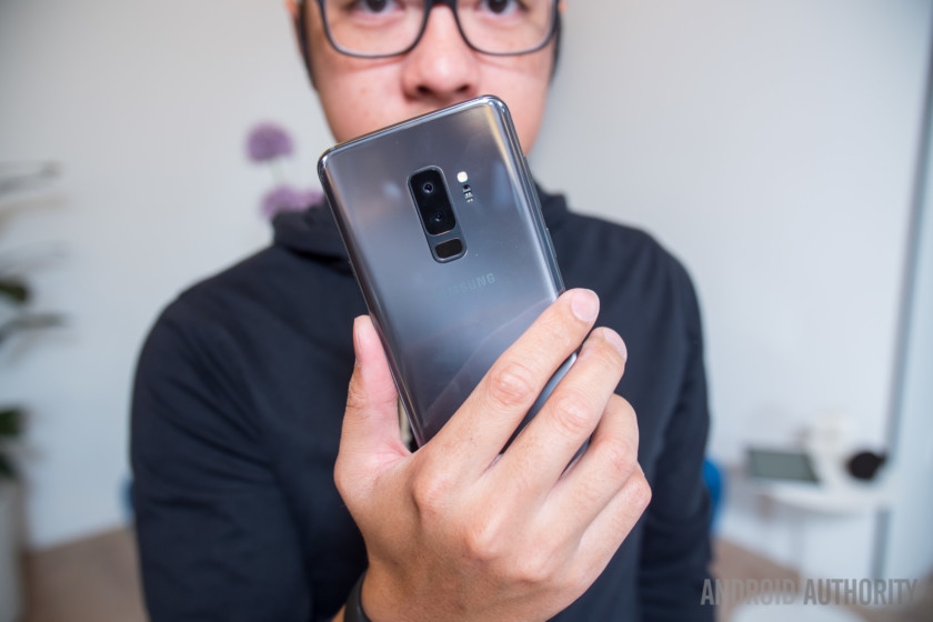 Tổng hợp những thông tin bạn cần biết về Galaxy S10 2 Tổng hợp những thông tin bạn cần biết về Galaxy S10 2