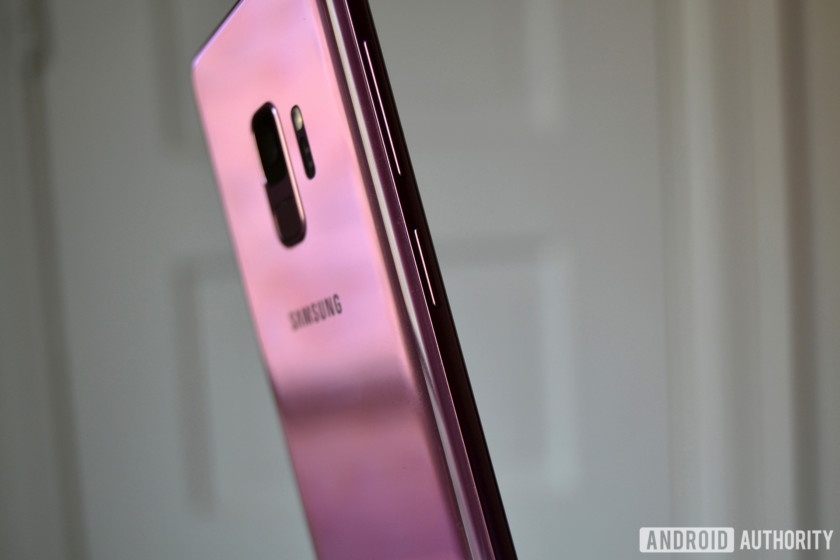 Tổng hợp những thông tin bạn cần biết về Galaxy S10 5 Tổng hợp những thông tin bạn cần biết về Galaxy S10 5