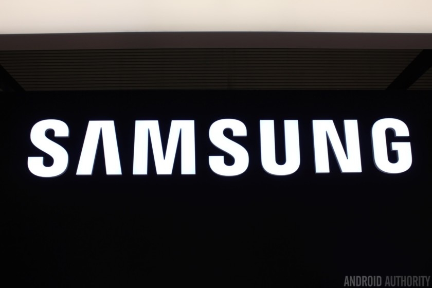 Tổng hợp những thông tin bạn cần biết về Galaxy S10 6 Tổng hợp những thông tin bạn cần biết về Galaxy S10 6