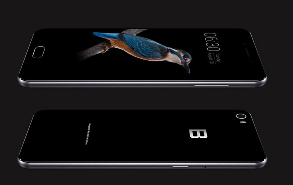 So sánh BPhone 3 với BPhone 2017 dựa trên những thông tin rỏ rỉ 1