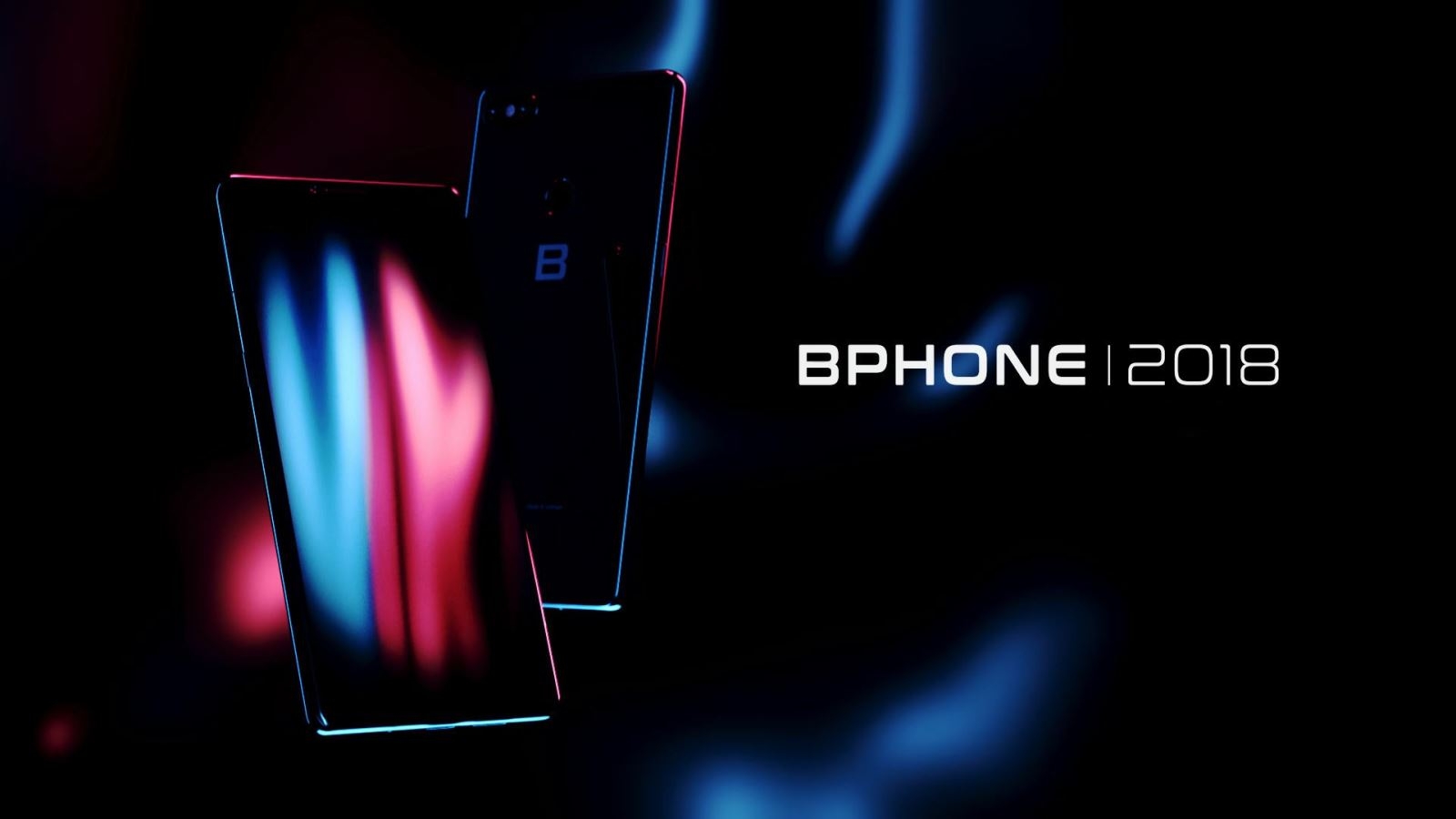 So sánh BPhone 3 với BPhone 2017 dựa trên những thông tin rỏ rỉ 2