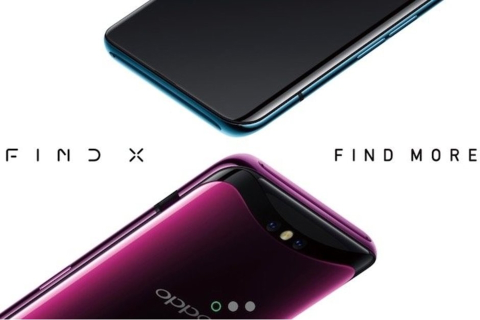 Smartphone 10GB chưa thể ra mắt (ảnh 1) Smartphone 10GB chưa thể ra mắt (ảnh 1)