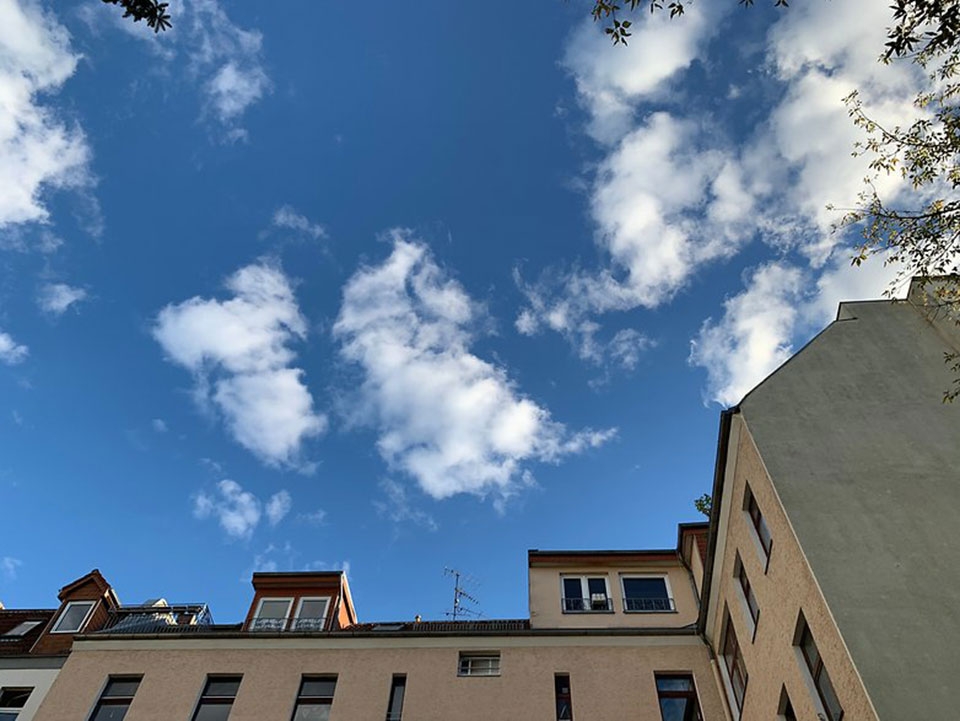 iPhone XS