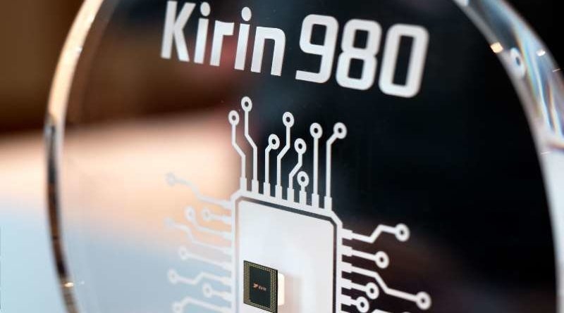 Tất tần tật về Mate 20 Pro – quân bài chủ lực sắp ra mắt của Huawei 3