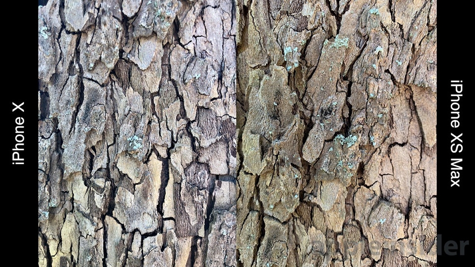 Đánh giá iPhone XS Max (ảnh 8)