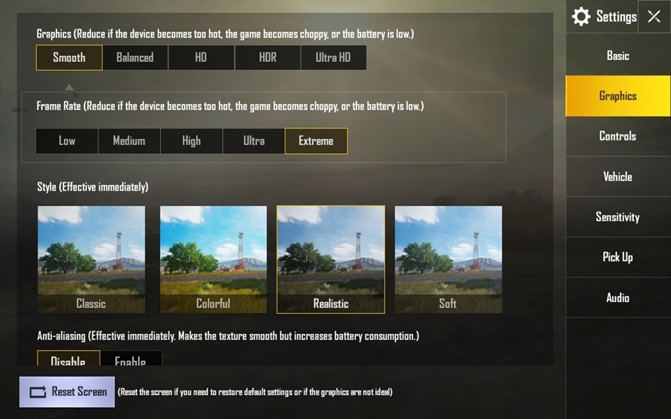 Đánh giá hiệu năng Galaxy Tab S4 05