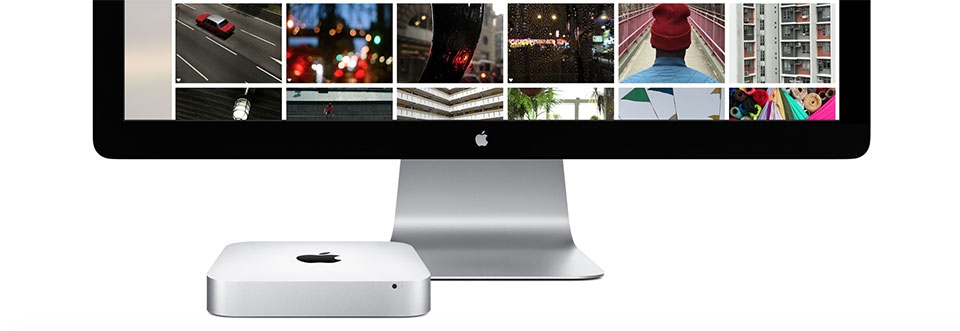 Sự kiện tháng Mười của Apple