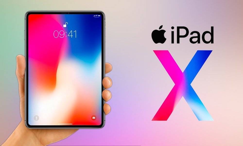 Mong đợi gì tại sự kiện đặc biệt của Apple vào cuối tháng này? 1