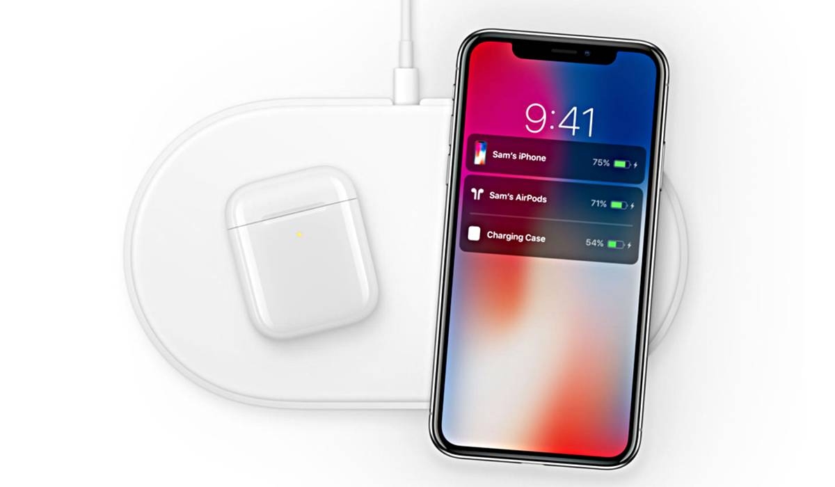 Mong đợi gì tại sự kiện đặc biệt của Apple vào cuối tháng này? 3