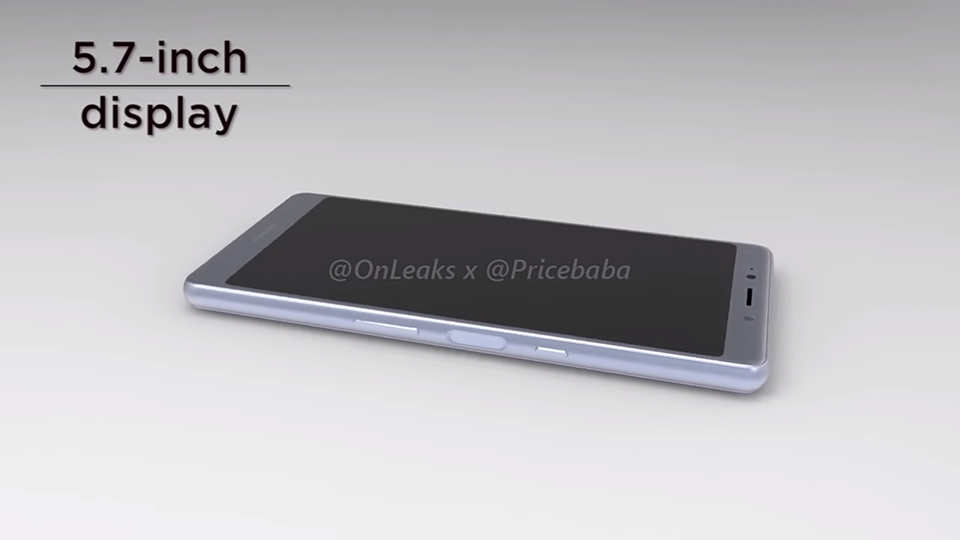 Xperia L3 02