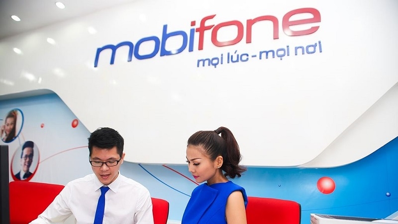 Mobifone