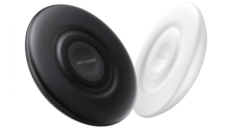 Sạc không dây Samsung Sạc không dây Samsung