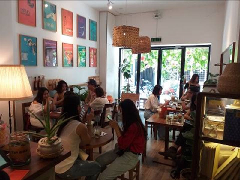Camera làm đẹp, chụp tốt trong điều kiện thiếu sáng Camera làm đẹp, chụp tốt trong điều kiện thiếu sáng