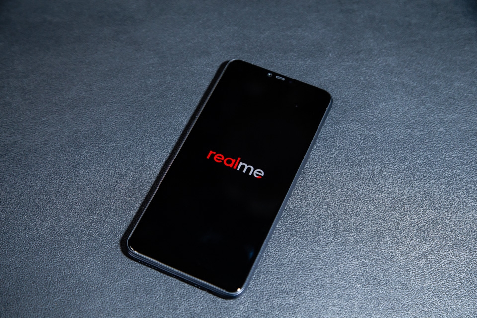 Realme 2 15 Realme 2 15