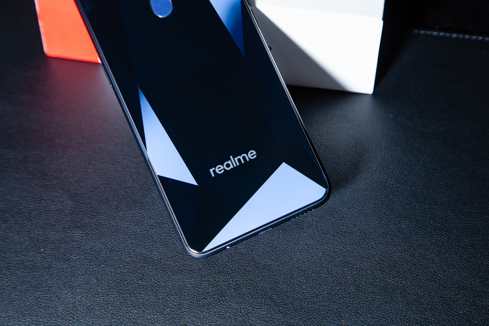 Realme 2 14 Realme 2 14
