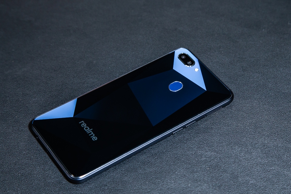 Realme 2 11 Realme 2 11