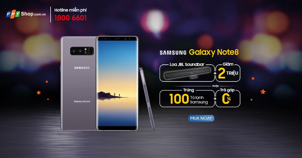Note8