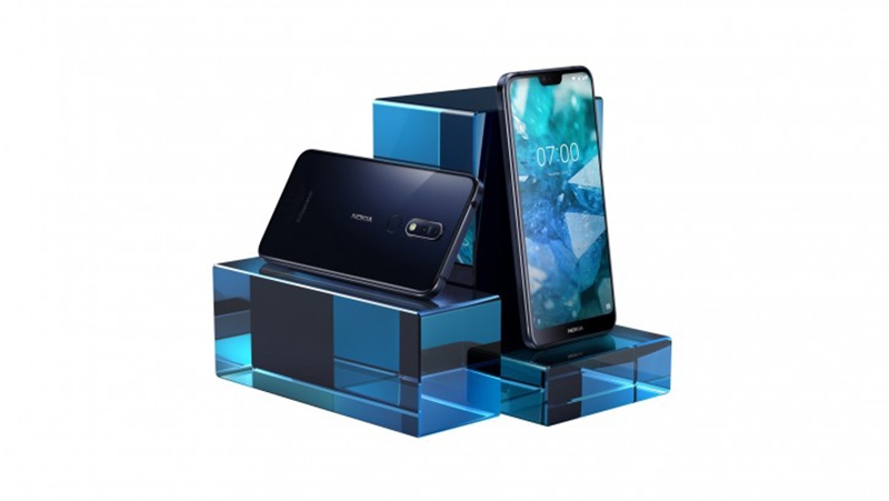 Nokia 7.1 02