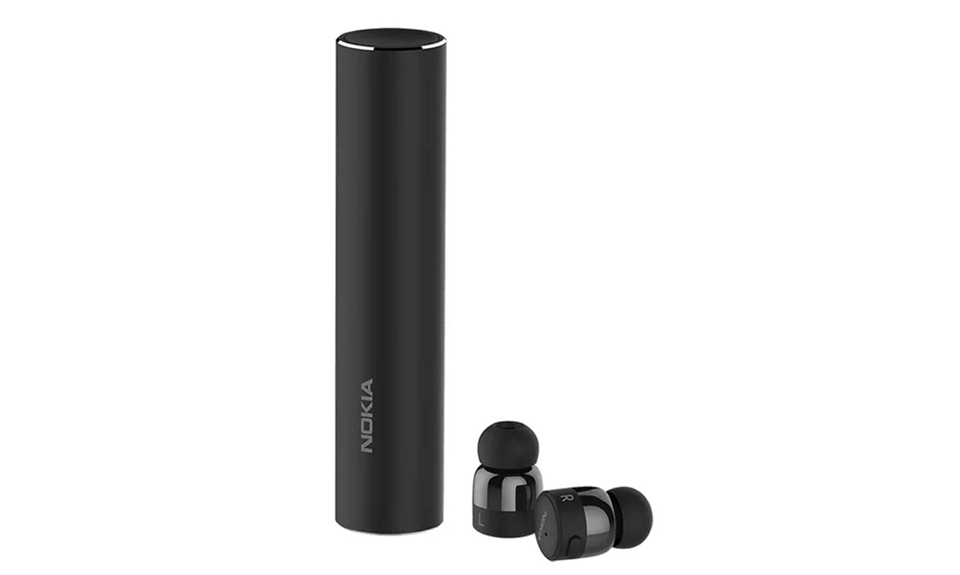 Tai nghe không dây Nokia 03