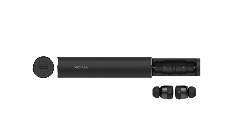 Tai nghe không dây Nokia 02