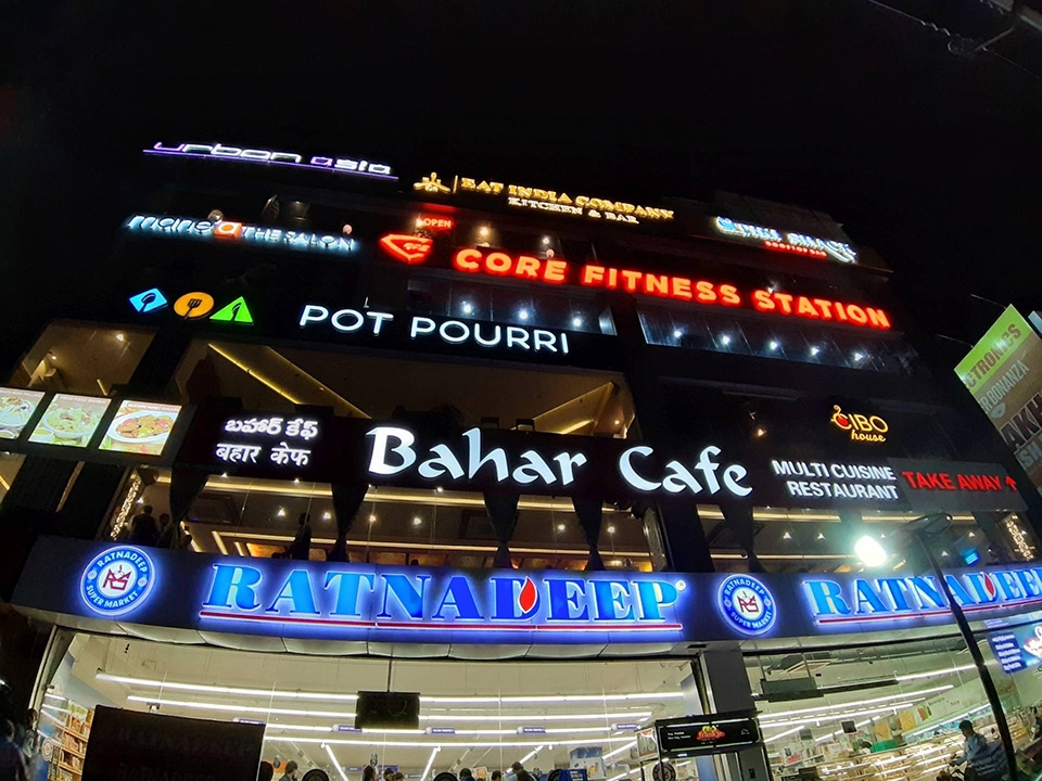 Ảnh chụp từ camera Galaxy A7 2018 (ảnh 6)