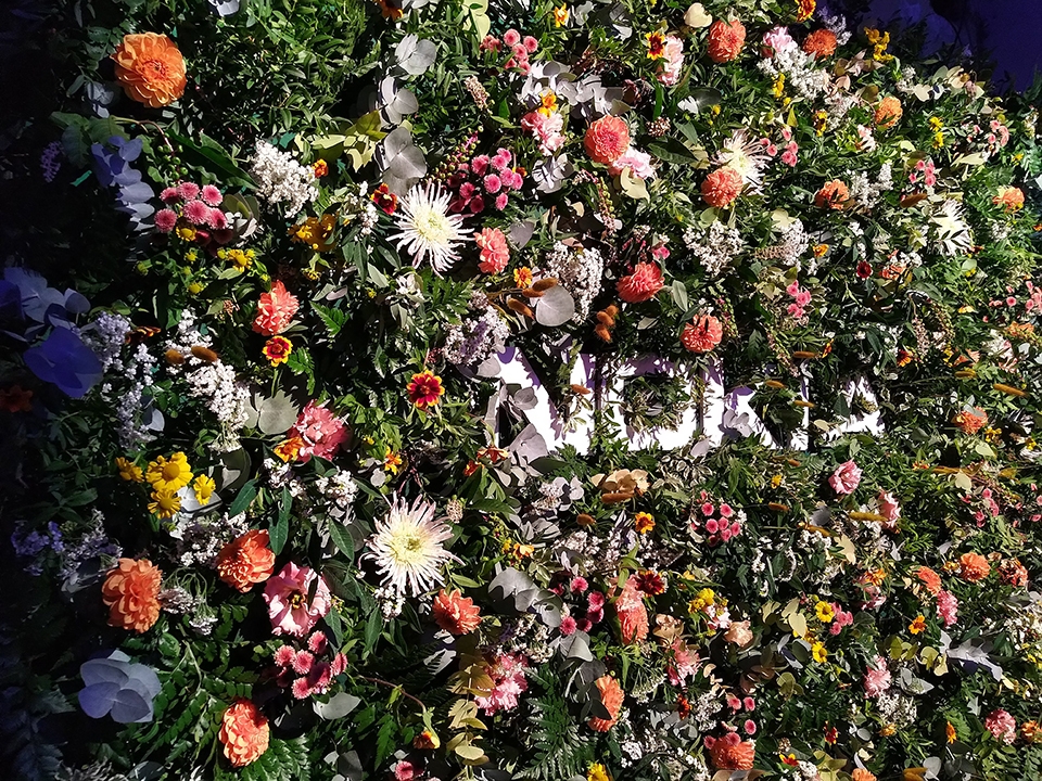 Đánh giá Nokia 7.1 08 Đánh giá Nokia 7.1 08