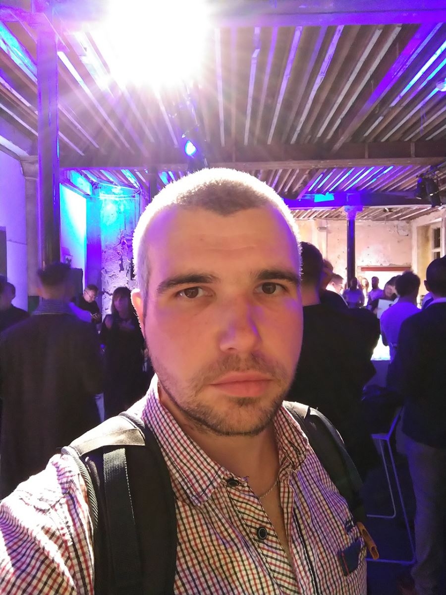 Đánh giá Nokia 7.1 11 Đánh giá Nokia 7.1 11