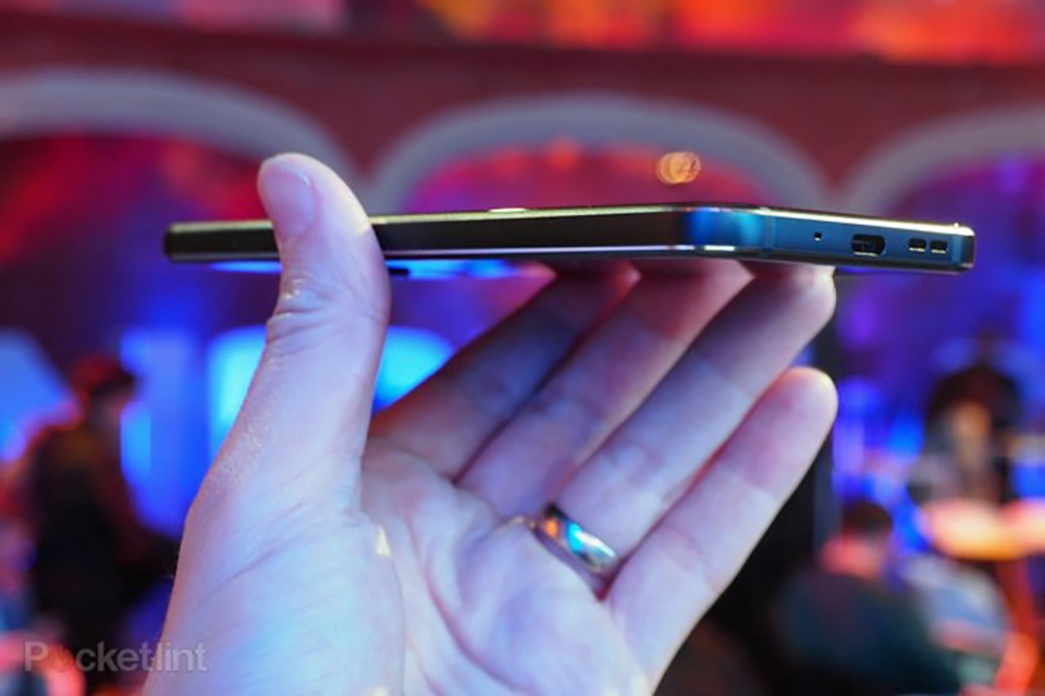 Mọi thứ bạn cần biết về Nokia 7.1 (ảnh 7)