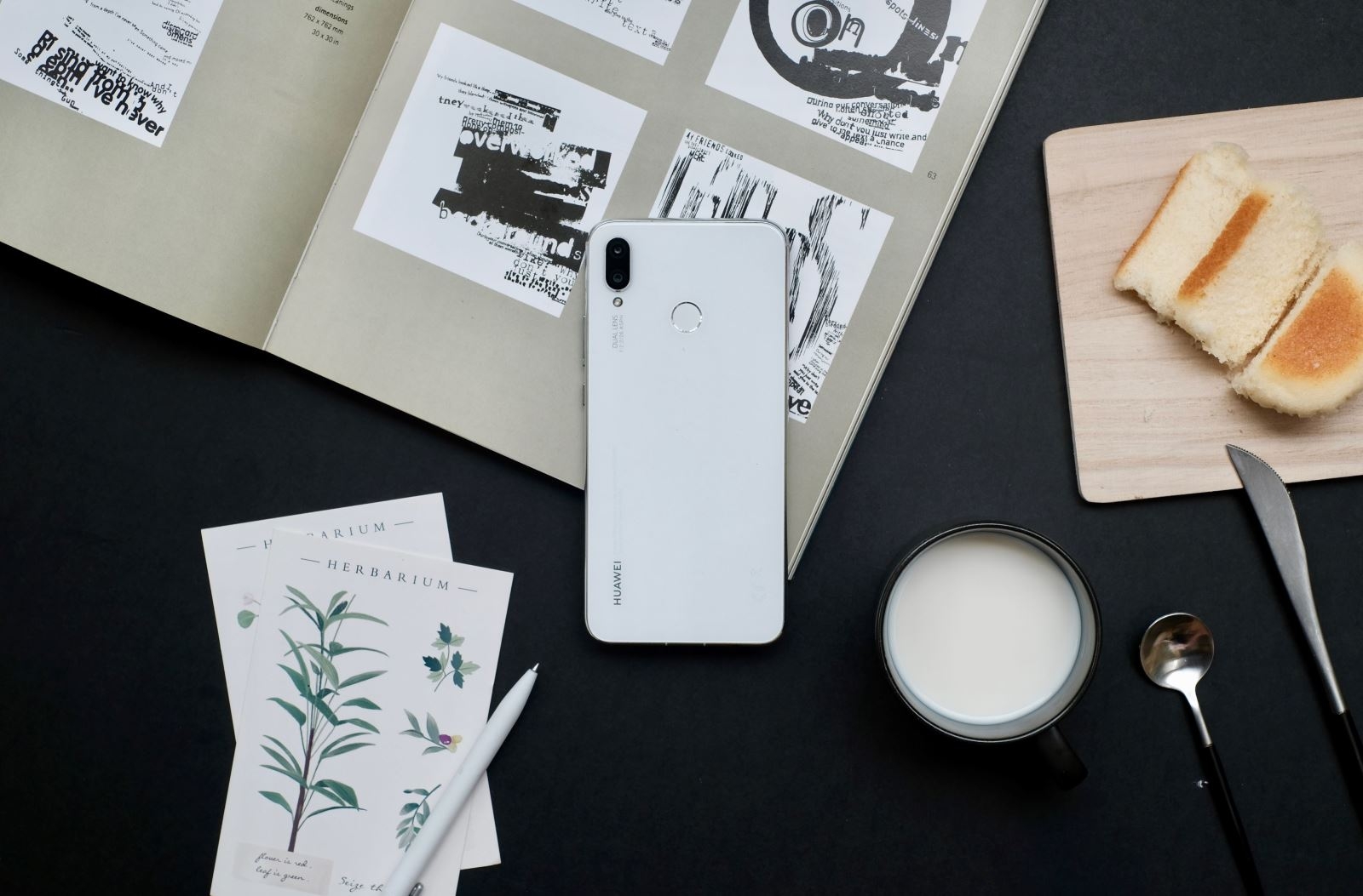 Nhận sạc dự phòng Energizer 10.000mAh khi mua Huawei Nova 3i tại FPT Shop