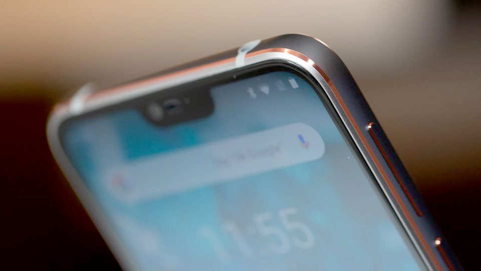 Xem ưu và nhược điểm trên Nokia 7.1 mới Xem ưu và nhược điểm trên Nokia 7.1 mới