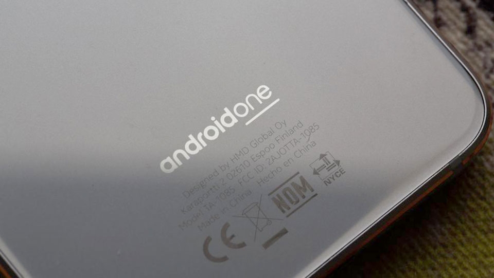 Xem ưu và nhược điểm trên Nokia 7.1 mới Xem ưu và nhược điểm trên Nokia 7.1 mới