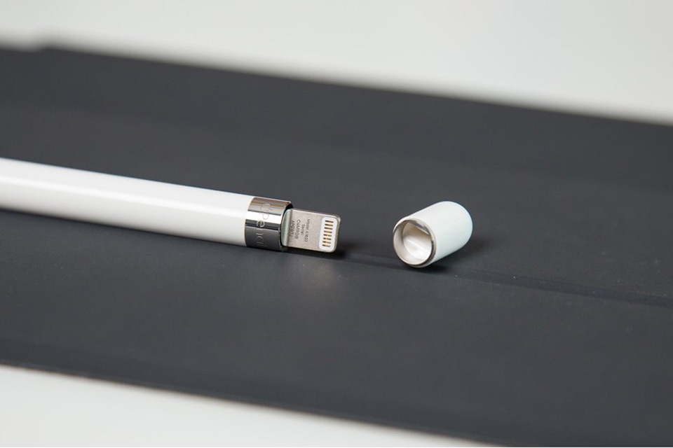 Apple Pencil Apple Pencil