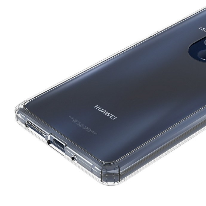 Rò rỉ Huawei Mate 20 02