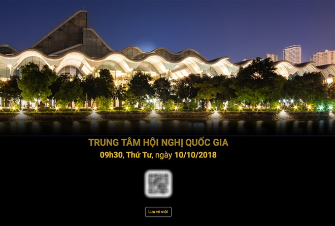 Bphone 3 sẽ có camera đơn, nhưng vẫn xóa phông theo thuật toán của Google