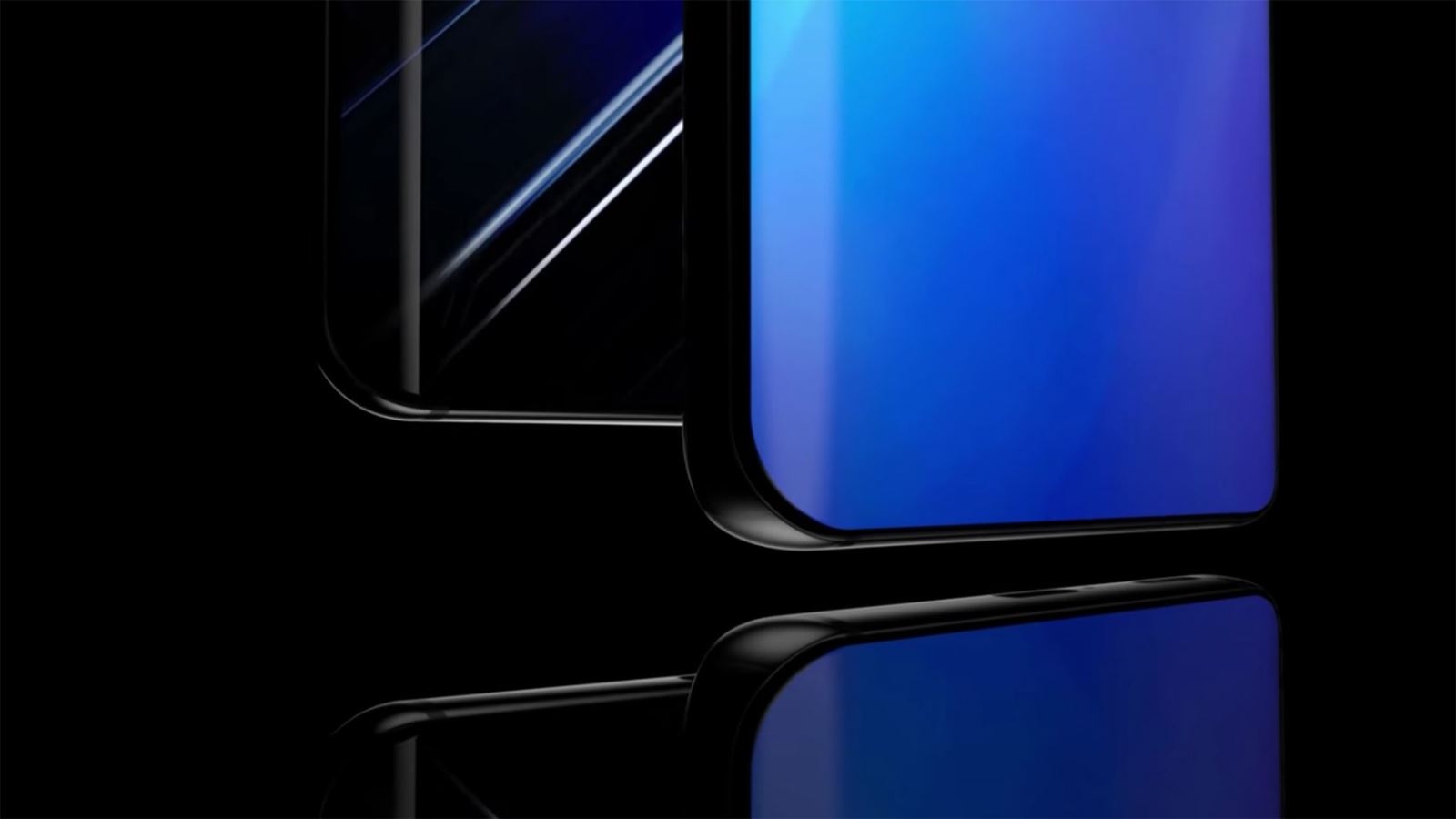 Nếu sở hữu những tính năng này, Galaxy Note 10 sẽ đánh bại mọi đối thủ 1