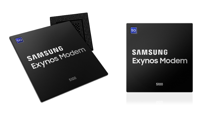 Nếu sở hữu những tính năng này, Galaxy Note 10 sẽ đánh bại mọi đối thủ 2