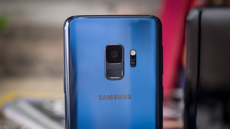 Galaxy S10 Galaxy S10
