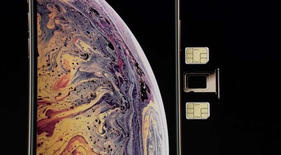 Vì sao nên chọn iPhone Xs thay vì Xs Max? Vì sao nên chọn iPhone Xs thay vì Xs Max?