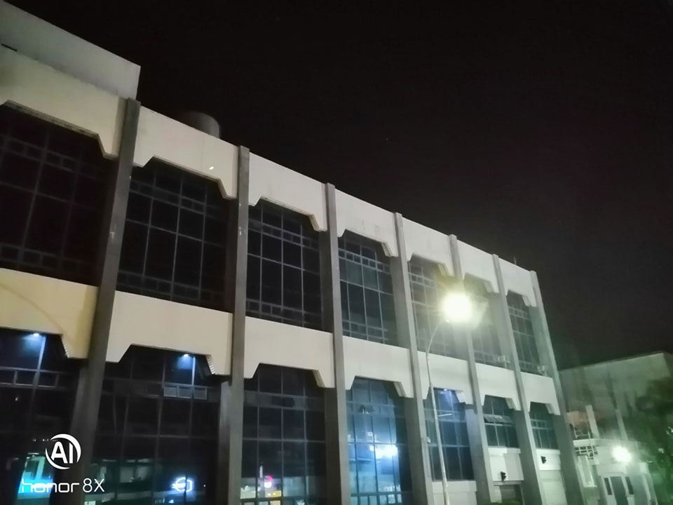 So sánh Honor 8X vs Vivo V11 So sánh Honor 8X vs Vivo V11