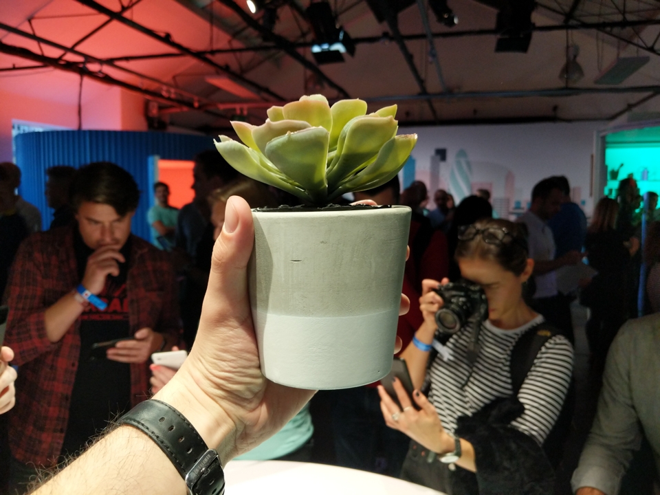 Trên tay đánh giá Google Pixel 3 và Pixel 3 XL 11